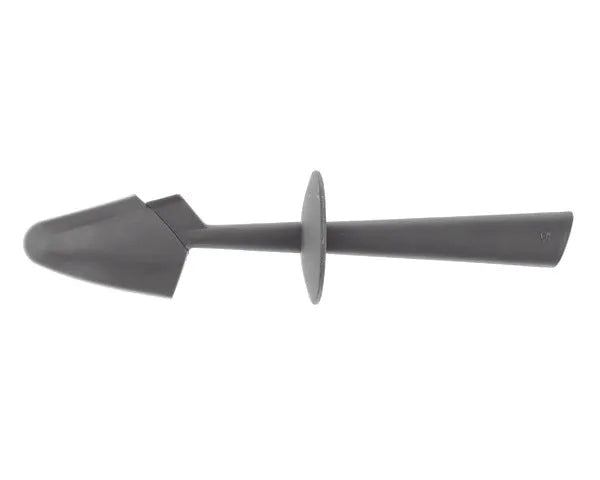 SPATULE THERMOMIX TM21 31296