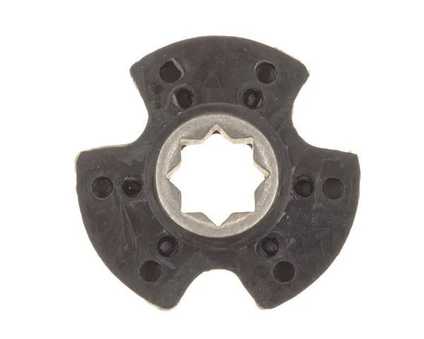 JOINT MOTEUR THERMOMIX TM3300 31273