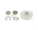 KIT D'ENGRENAGE THERMOMIX TM21 31725