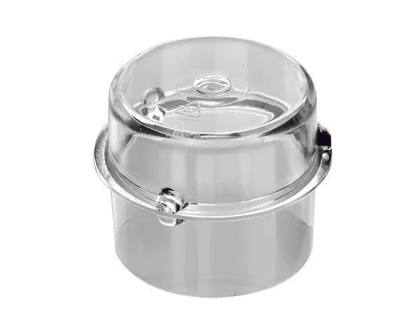 COUVERCLE DE MESURE THERMOMIX TM21 31228