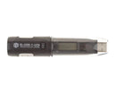 ELIWELL Enregistreur de Données HT6