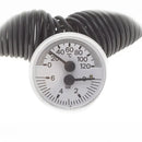 Termohidrómetro para caldera Ferroli GNK 100 M unidad I39820100