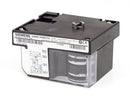 Servomoteur de brûleur SIEMENS SQN90.240B2793