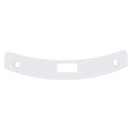 Tapa cierre puerta para secadora Siemens 10001811 Bosch Balay