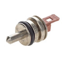 Sonda NTC para caldera Roca 7502927 modelo Neodens Plus