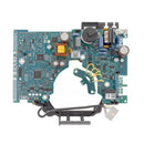 Placa electrónica para caldera roca victoria condens 7660426