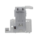 Cierre puerta para lavavajillas Bosch 10006917 636708