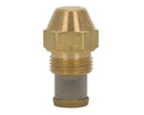 DELAVAN injecteur de gazole W45º 2,50G