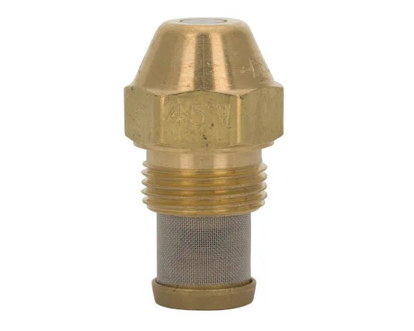 DELAVAN injecteur de gazole W45º 2,50G