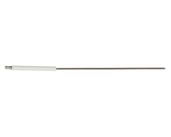 Électrode d'ionisation brûleur fioul