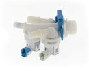 ELECTROLUX électrovanne lave-linge 4055017182
