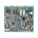 Placa electrónica para caldera Roca Platinum Max Plus 7503352