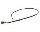 Dicore sonde batterie asdgr09imayirdc(1) dicore