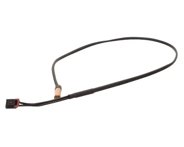 Dicore sonde batterie asdgr09imayirdc(1) dicore