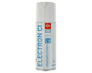Nettoyant pour circuit électronique 400 ml
