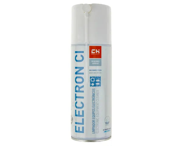 Nettoyant pour circuit électronique 400 ml