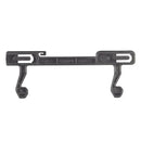 Cierre puerta microondas bosch código 00606343 para horno microondas