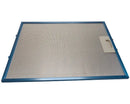 FILTRATION DE HOTTE TEKA 371x281mm 81472157