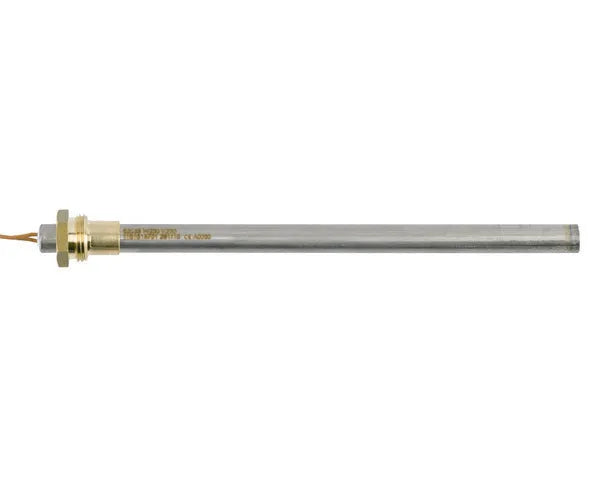 Résistance biomasse ø9,9 300 W 170 mm. | ELD60029
