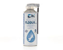 Lubrifiant dégrippant applicateur 400 ml