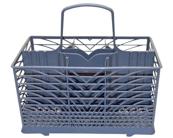 TEKA panier lave-vaisselle | 81716979