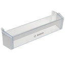 Estante botellero para frigorífico Bosch 00704406 compatible KSV36VW30