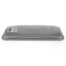 Vaso expansión para caldera Wiesberg 2600260848 5 litros 3 bar