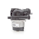 Bomba circulación para caldera Sime 6272309 Metropolis y Format