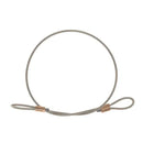 Cable puerta lavavajillas Teka 81716907 para DW 642 FI