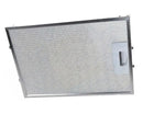FILTRÉ MÉTALLIQUE HOTTE TEKA 81485022