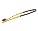 Dicore sonde de température asdgr09imayirdc(1)