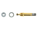 DANFOSS noyau bfp pompe | 071N0050