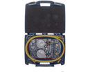 Kit d'analyseur SPY 2 voies SPY grand viseur
