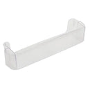 Estante botellero para frigorífico Samsung DA63-04874A