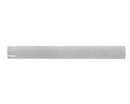 Elco accouplement arbre moteur Elco 1072578