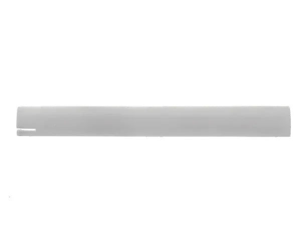 Elco accouplement arbre moteur Elco 1072578