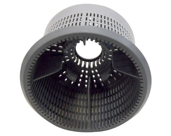 ELETTROBAR diamètre 112 mm | 121100