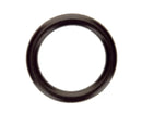 Joint torique adaptateur robinet 6,6x1,5 mm.