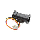 Flusostato para caldera Junkers Bosch 8716122562 87161157540