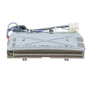 Resistencia para secadora Bosch 00649015 2500W modelos WTE8631PEE y WTE86111EE