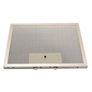 Filtre de hotte Cata 215x185mm 02800924