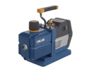 VALUE Pompe à vide VRP-6Di R32
