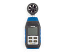 VALUE Thermoanémomètre NAVTEK VMA-1