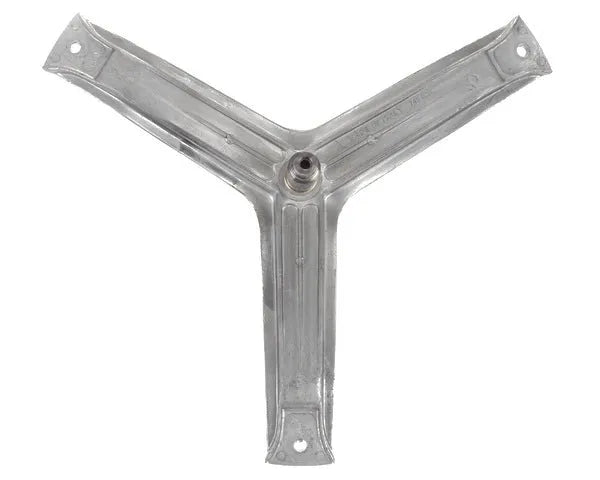 BALAY axe tambour lave-linge | 00215117