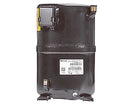 Compresseur H23A623DBE R22 BRISTOL