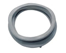 ZANUSSI joint de porte lave-linge 1240167427