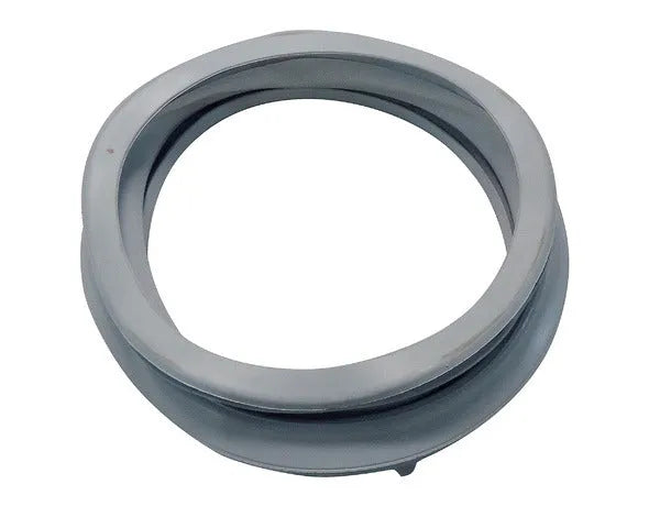 ZANUSSI joint de porte lave-linge 1240167427