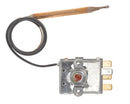 Thermostat pour chaudière 60ºC | CELC000017