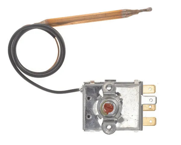 Thermostat pour chaudière 60ºC | CELC000017
