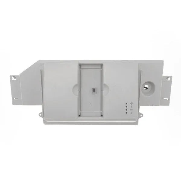 Placa electrónica para caldera Roca modelos Lidia GT 147067044